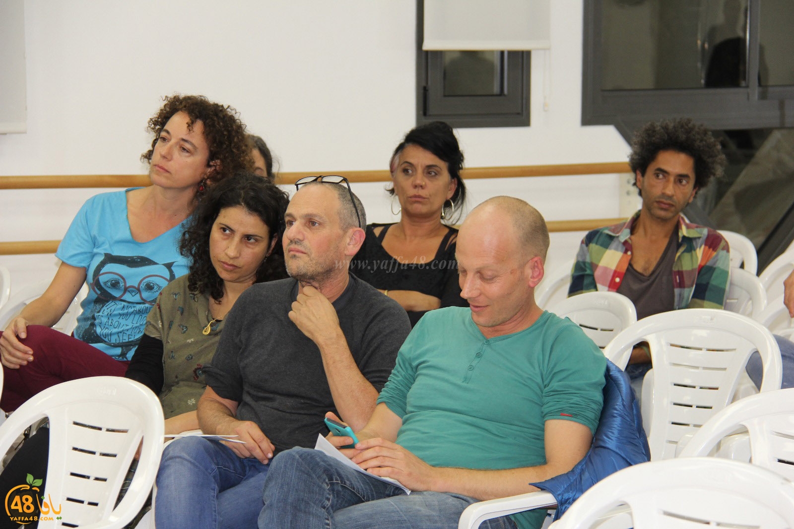 leqa2 mafrootu7 (27).jpg